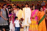 Gopichand Wedding Reception 01 - 182 of 190