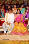 Gopichand Wedding Reception 02 - 3 of 173