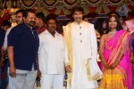 Gopichand Wedding Reception 02 - 13 of 173