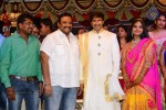 Gopichand Wedding Reception 02 - 14 of 173