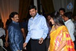 Gopichand Wedding Reception 02 - 20 of 173