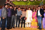 Gopichand Wedding Reception 02 - 22 of 173