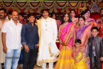 Gopichand Wedding Reception 02 - 30 of 173