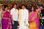 Gopichand Wedding Reception 02 - 42 of 173