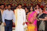 Gopichand Wedding Reception 02 - 48 of 173