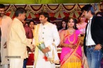 Gopichand Wedding Reception 02 - 52 of 173