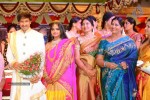 Gopichand Wedding Reception 02 - 54 of 173