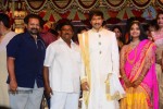 Gopichand Wedding Reception 02 - 55 of 173