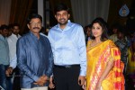 Gopichand Wedding Reception 02 - 56 of 173