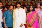 Gopichand Wedding Reception 02 - 58 of 173