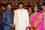 Gopichand Wedding Reception 02 - 62 of 173