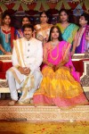 Gopichand Wedding Reception 02 - 63 of 173