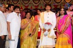 Gopichand Wedding Reception 02 - 85 of 173