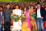 Gopichand Wedding Reception 02 - 88 of 173