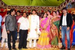 Gopichand Wedding Reception 02 - 94 of 173