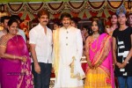 Gopichand Wedding Reception 02 - 96 of 173