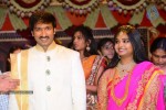 Gopichand Wedding Reception 02 - 98 of 173