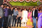 Gopichand Wedding Reception 02 - 100 of 173