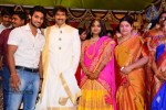 Gopichand Wedding Reception 02 - 104 of 173