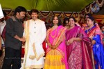 Gopichand Wedding Reception 02 - 105 of 173