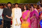 Gopichand Wedding Reception 02 - 106 of 173