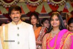 Gopichand Wedding Reception 02 - 107 of 173