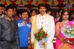 Gopichand Wedding Reception 02 - 114 of 173