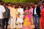 Gopichand Wedding Reception 02 - 115 of 173