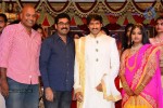 Gopichand Wedding Reception 02 - 127 of 173