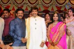 Gopichand Wedding Reception 02 - 130 of 173