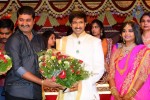 Gopichand Wedding Reception 02 - 135 of 173