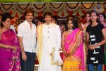 Gopichand Wedding Reception 02 - 136 of 173