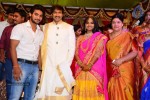 Gopichand Wedding Reception 02 - 137 of 173