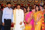 Gopichand Wedding Reception 02 - 138 of 173