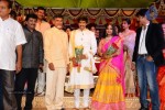 Gopichand Wedding Reception 02 - 139 of 173