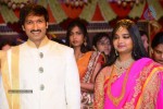 Gopichand Wedding Reception 02 - 145 of 173