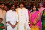 Gopichand Wedding Reception 02 - 154 of 173