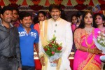 Gopichand Wedding Reception 02 - 155 of 173