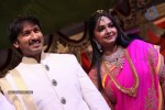 Gopichand Wedding Reception 02 - 164 of 173