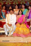 Gopichand Wedding Reception 02 - 167 of 173