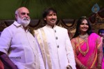 Gopichand Wedding Reception 02 - 172 of 173