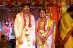 Gopichand Weds Reshma Photos - 1 of 22