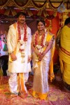 Gopichand Weds Reshma Photos - 3 of 22