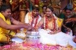 Gopichand Weds Reshma Photos - 6 of 22