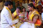 Gopichand Weds Reshma Photos - 8 of 22