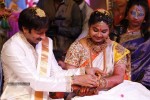 Gopichand Weds Reshma Photos - 9 of 22