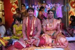 Gopichand Weds Reshma Photos - 12 of 22