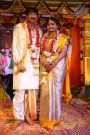 Gopichand Weds Reshma Photos - 15 of 22