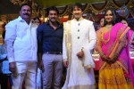 Gopichand Weds Reshma Photos - 17 of 22