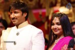 Gopichand Weds Reshma Photos - 18 of 22